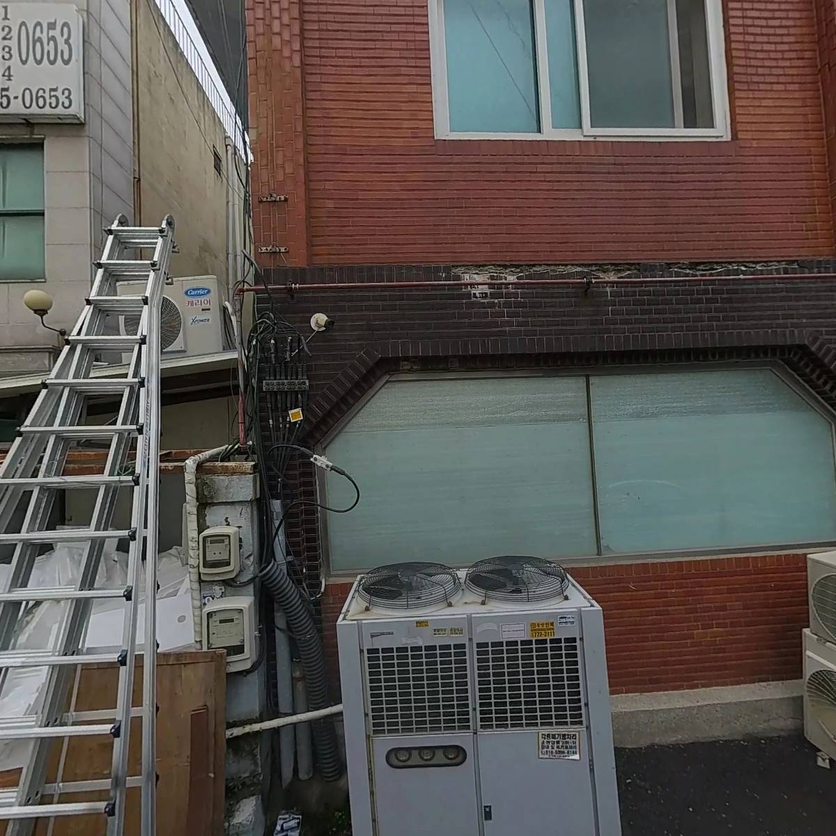 인천광역시 카바디협회