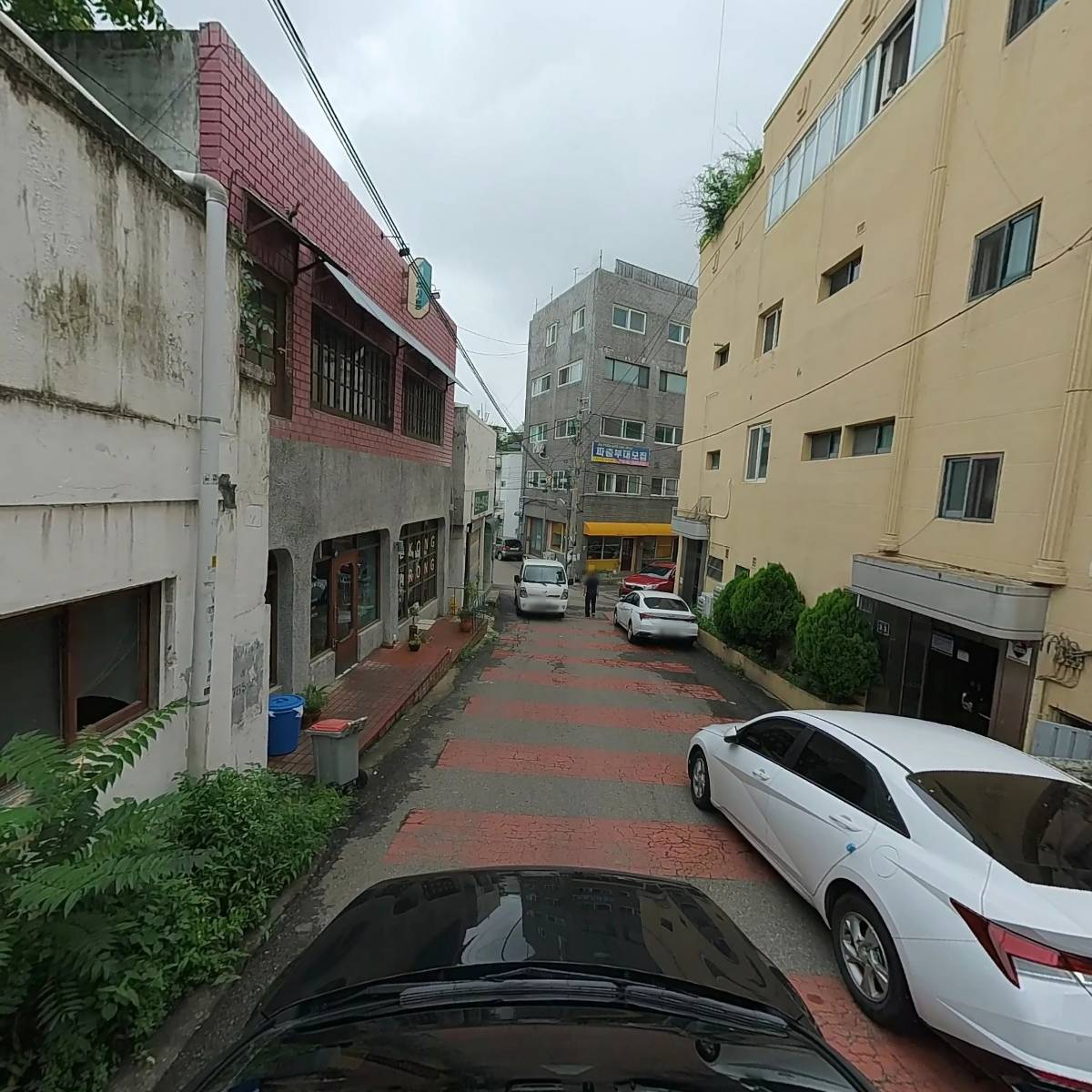 셀러뷰_4