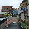 셀러뷰_2