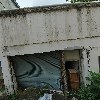 셀러뷰_3
