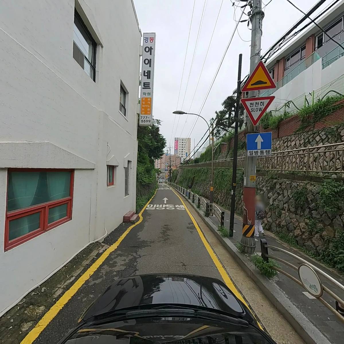 예솔 Art\u0026Works_4