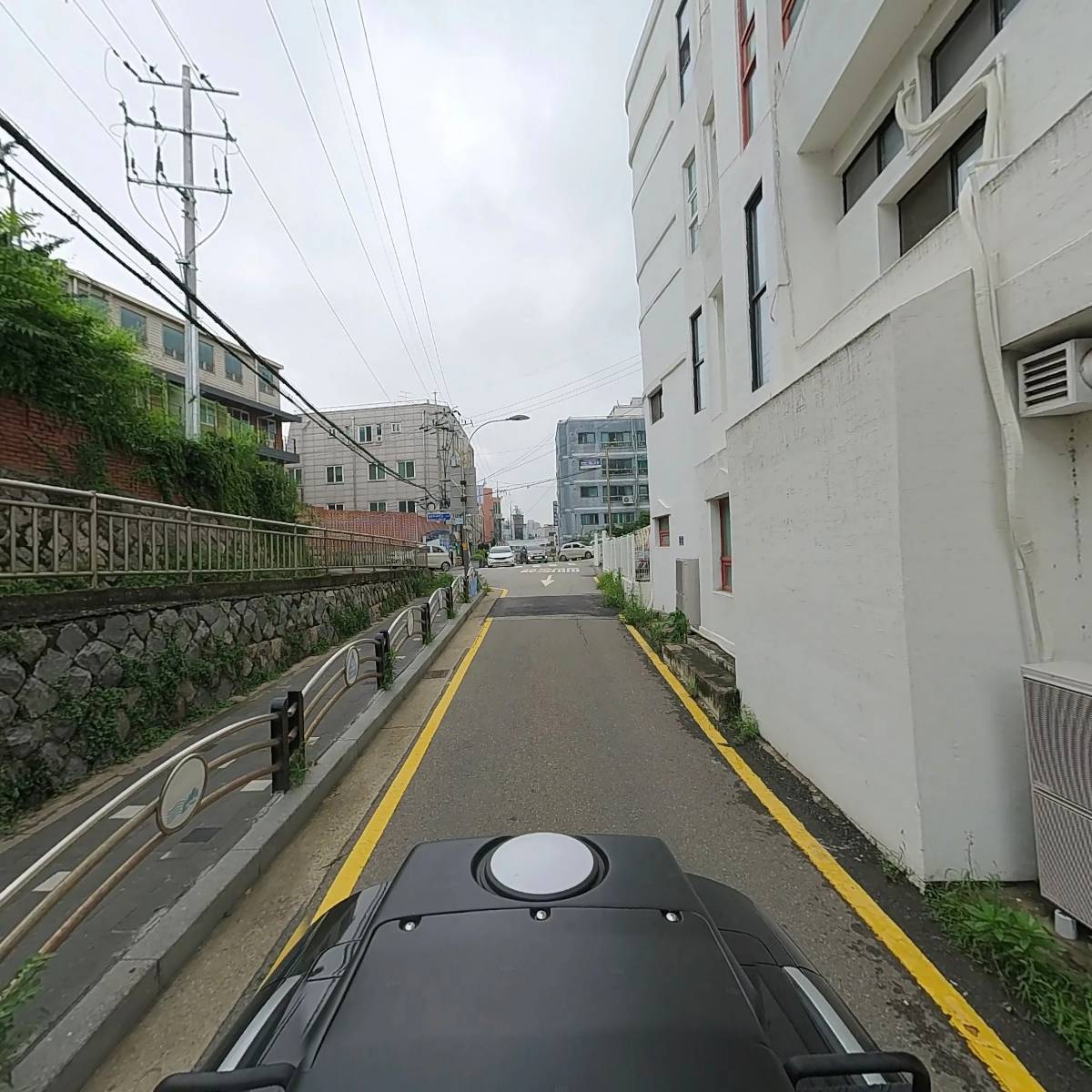 예솔 Art\u0026Works_2