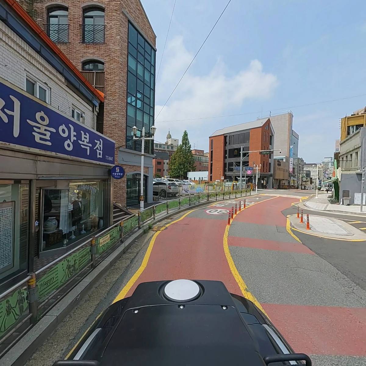우림에프엔비(F&B)_2