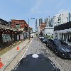 요리조리_2