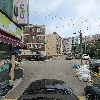 씨유 신흥공구상가점_4