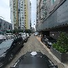 씨유 신흥공구상가점_2