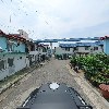 사단법인 한국산재장애인협회 인천중구지회_2