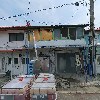 사단법인 한국산재장애인협회 인천중구지회