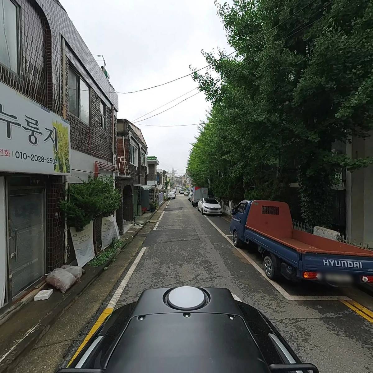 (주)아모수_2