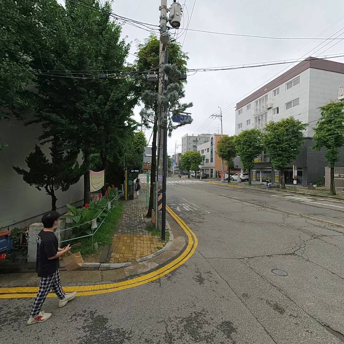 (주)아모수_3