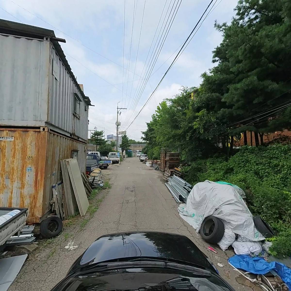주식회사 코리아시티플래너_4