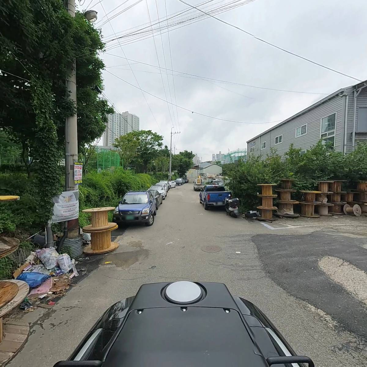 주식회사 코리아시티플래너_2