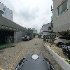 지아하우징_2