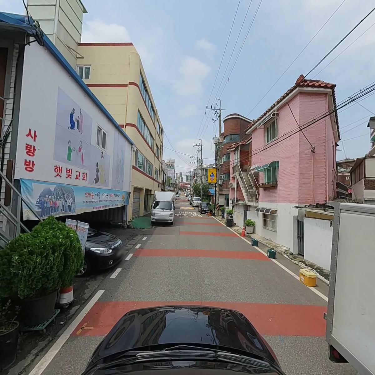 맘스푸드_4