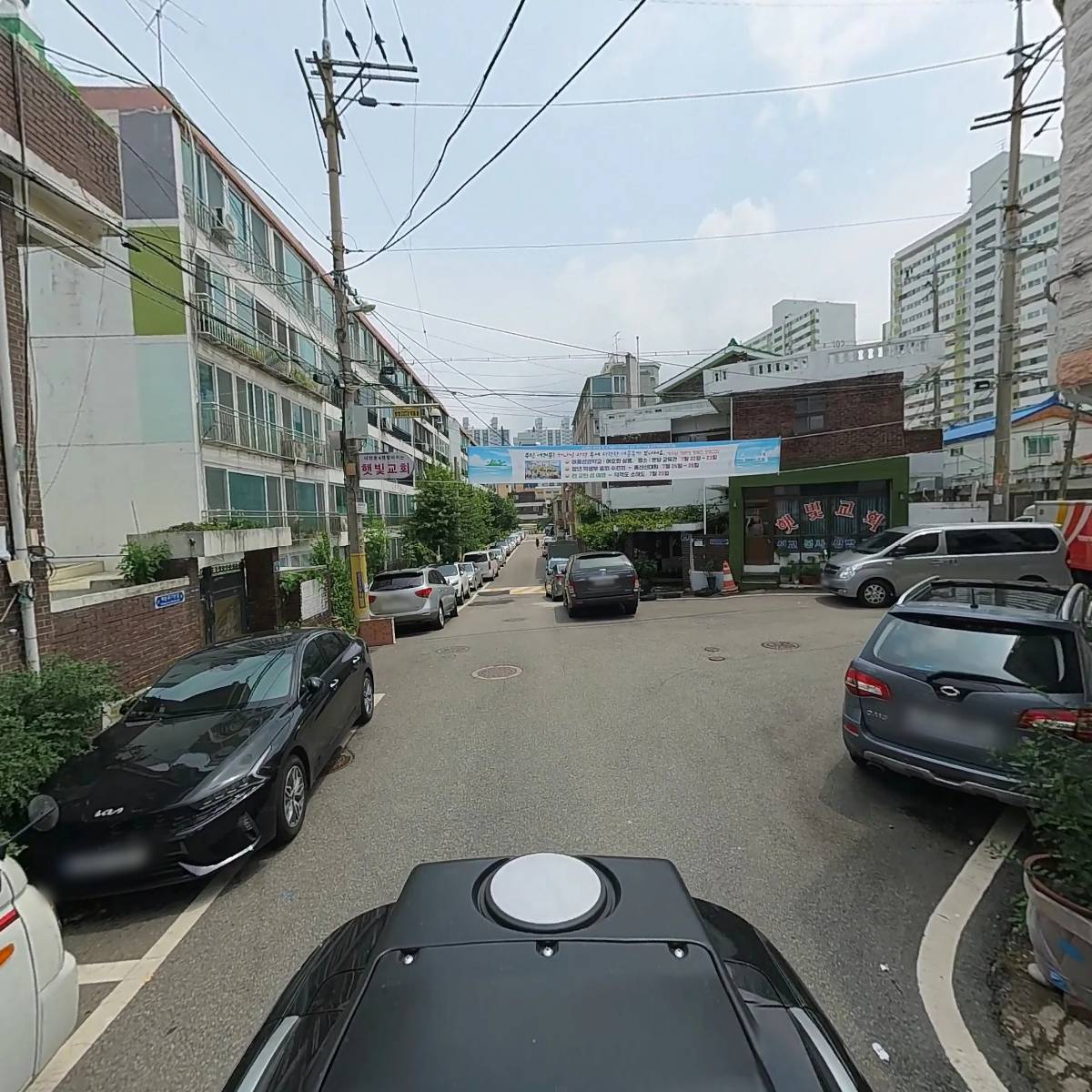 맘스푸드_2