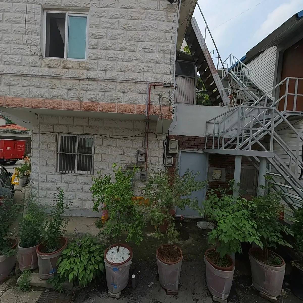 맘스푸드_3