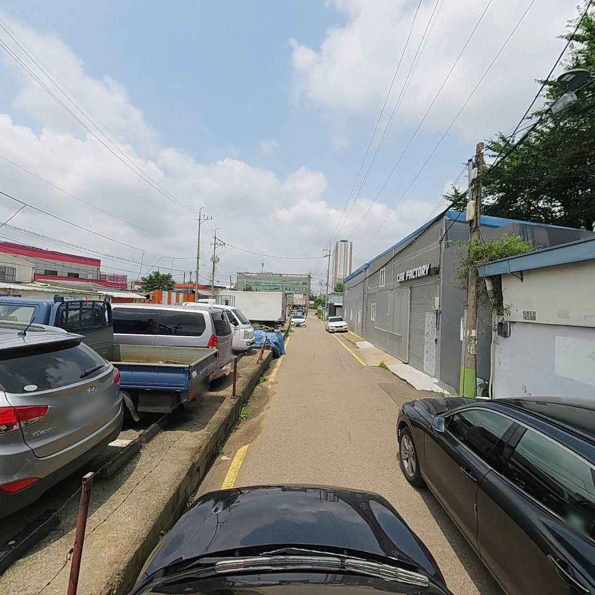 주식회사 이룸컨설팅_4