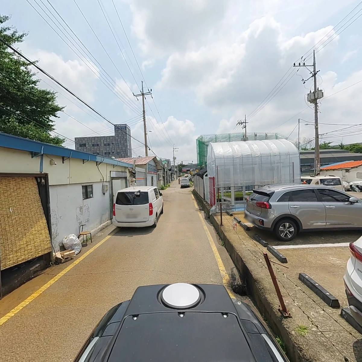 주식회사 이룸컨설팅_2