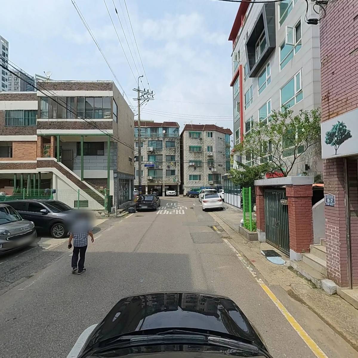 다경이엔지_4