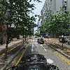 네일은스나_4