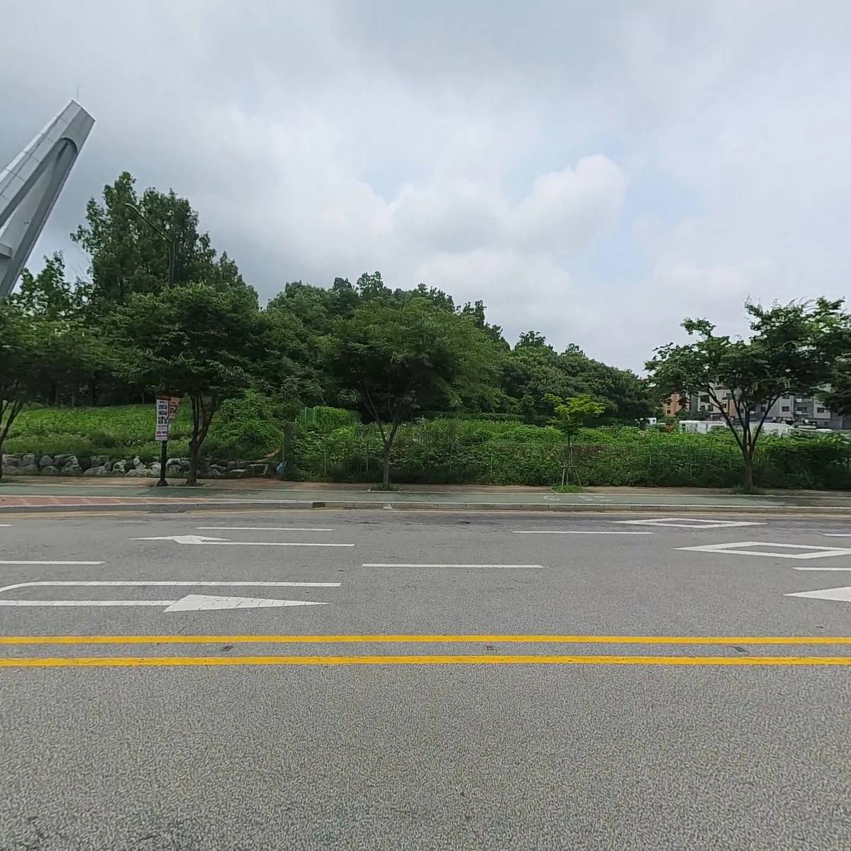 블랙스트링_3