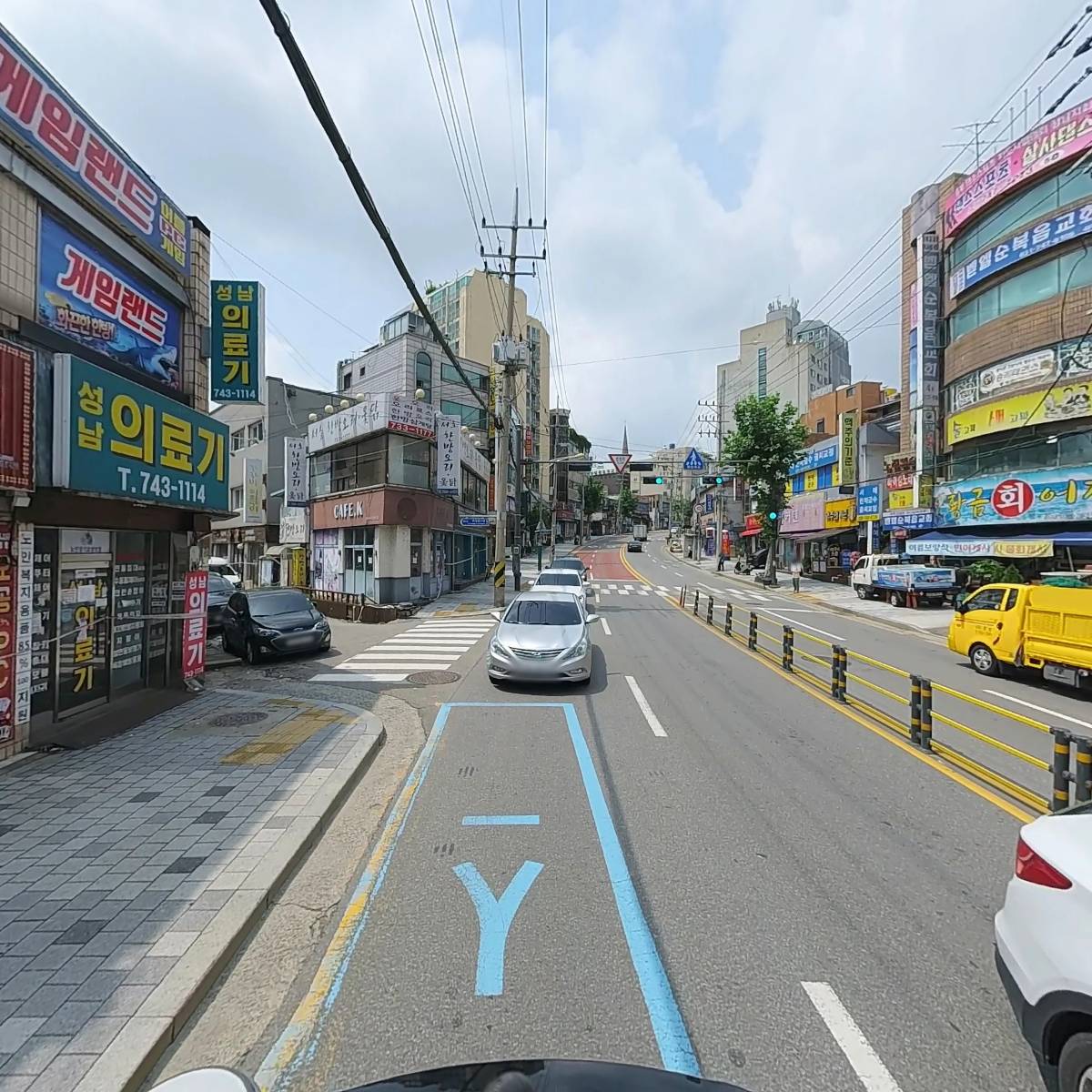 성남의료기_2