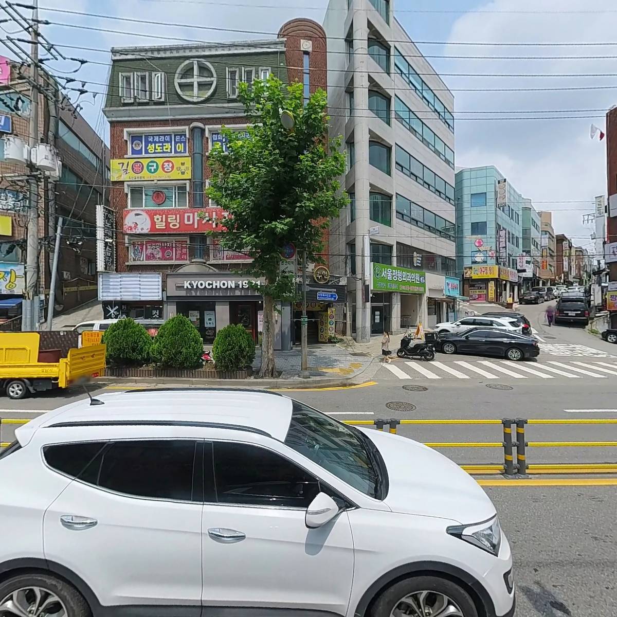 성남의료기_3