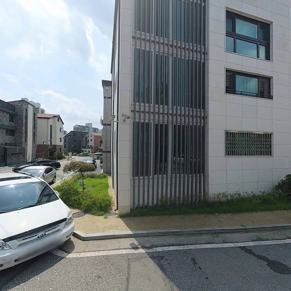 준수골재철물