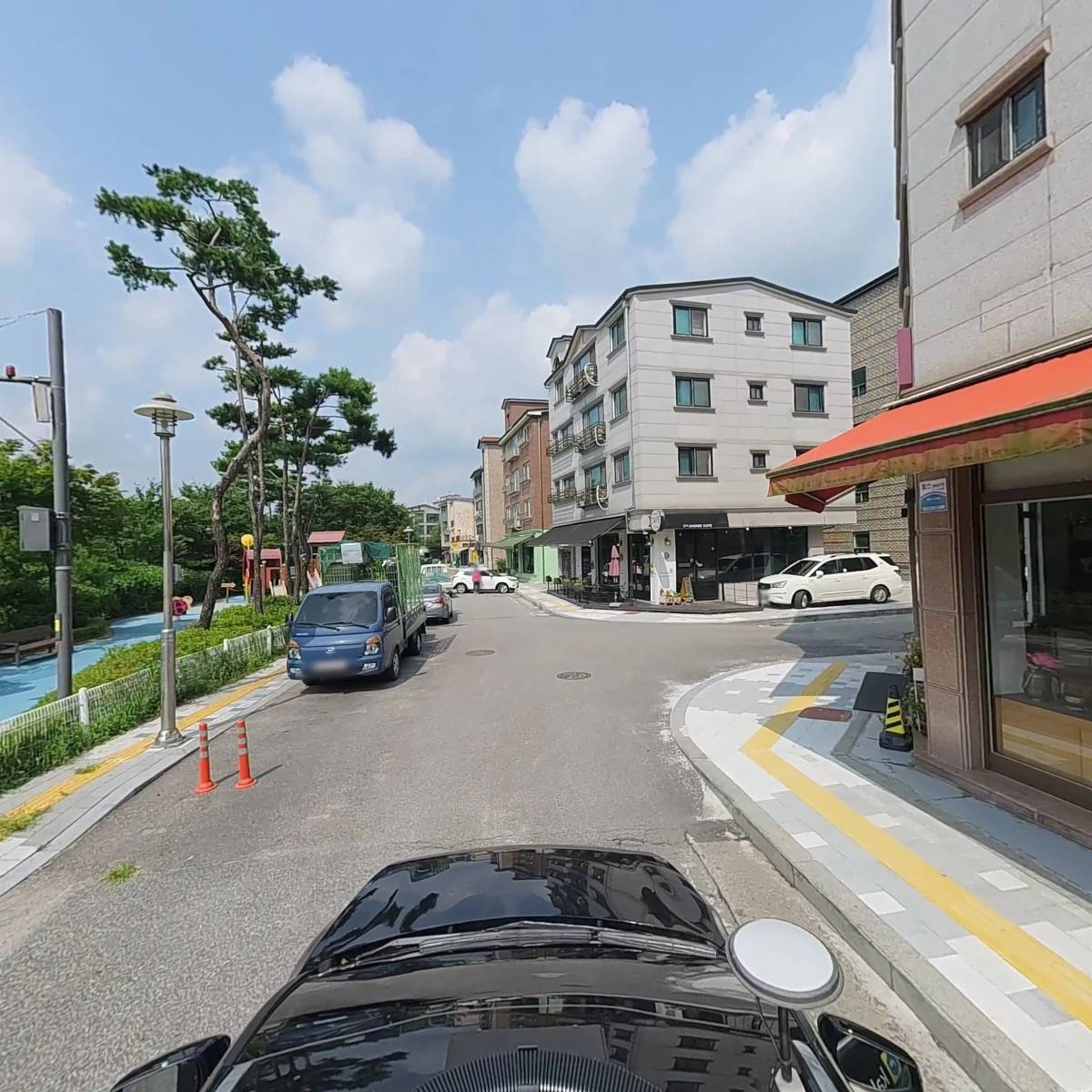 마을학교 섬마을공동체_4