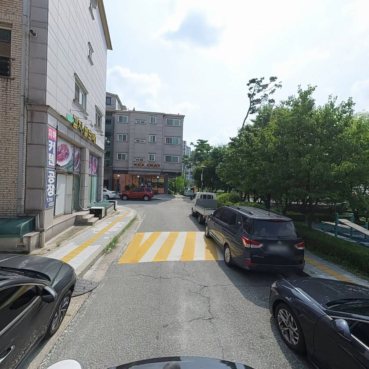 마을학교 섬마을공동체_2