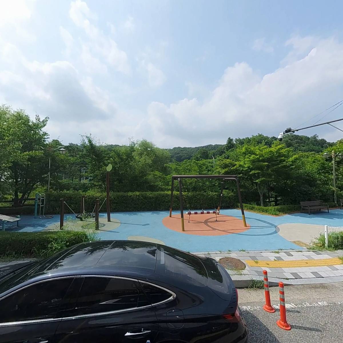 마을학교 섬마을공동체_3