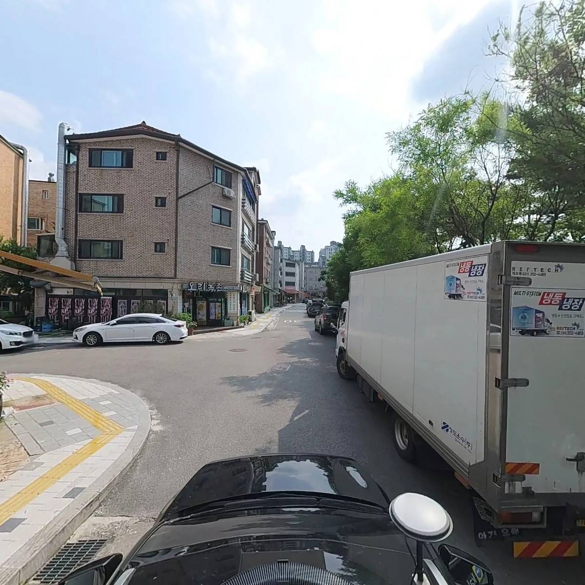 한가득과일_4