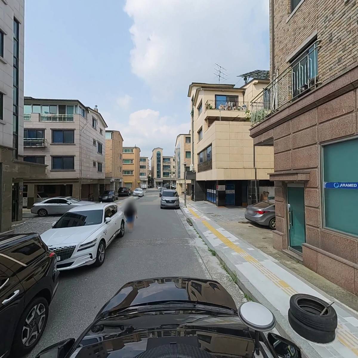 플레이키즈_4