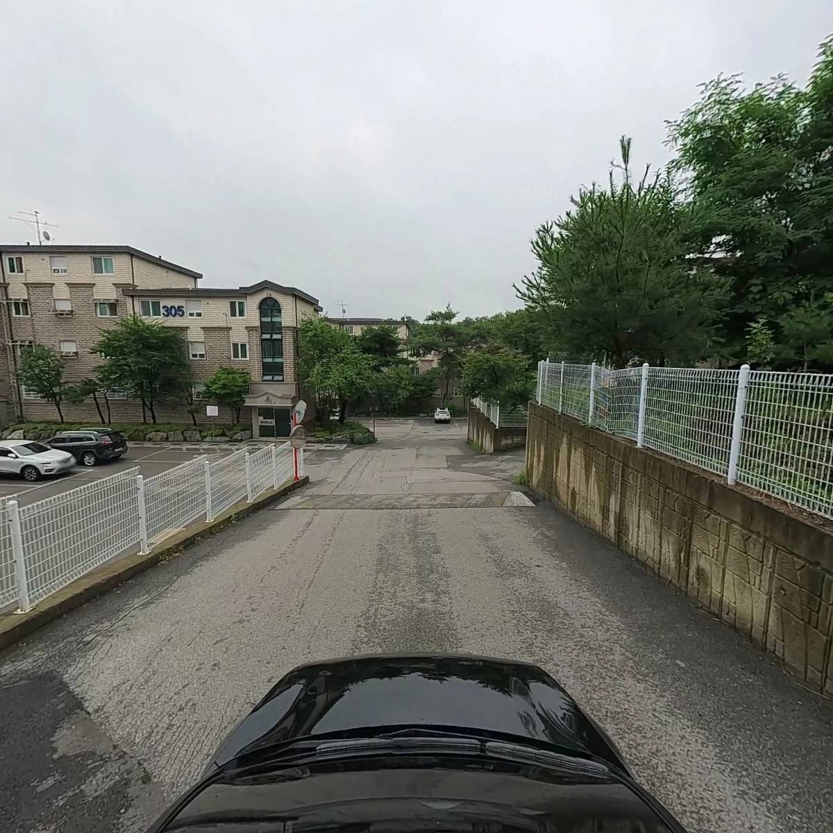 （주）바이투_4