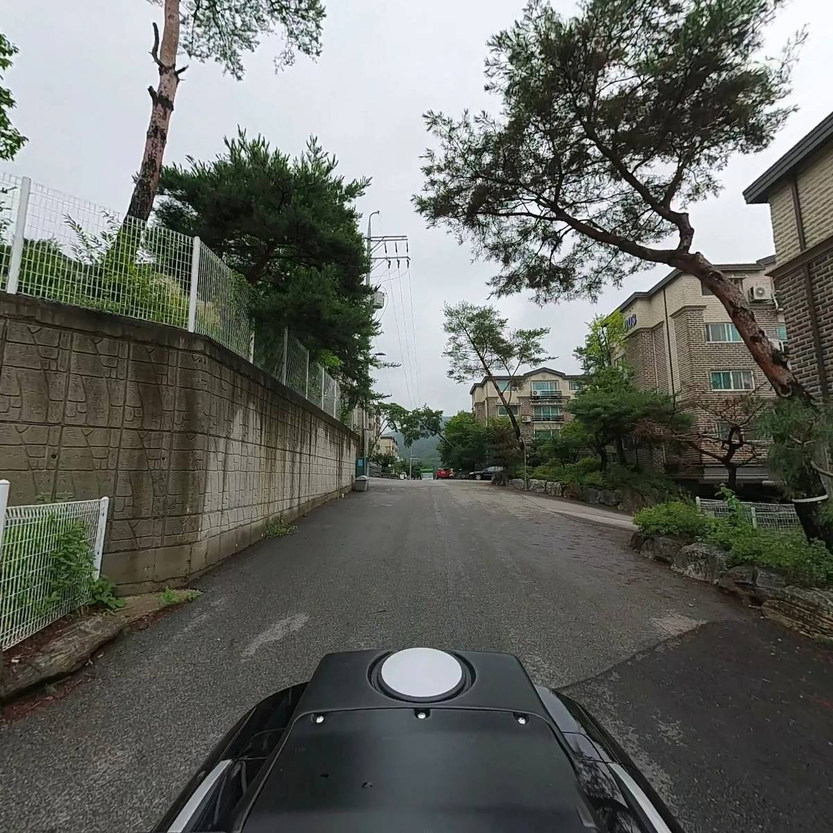 （주）바이투_2