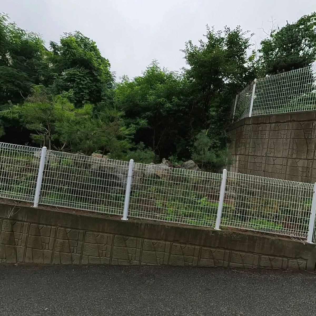 （주）바이투
