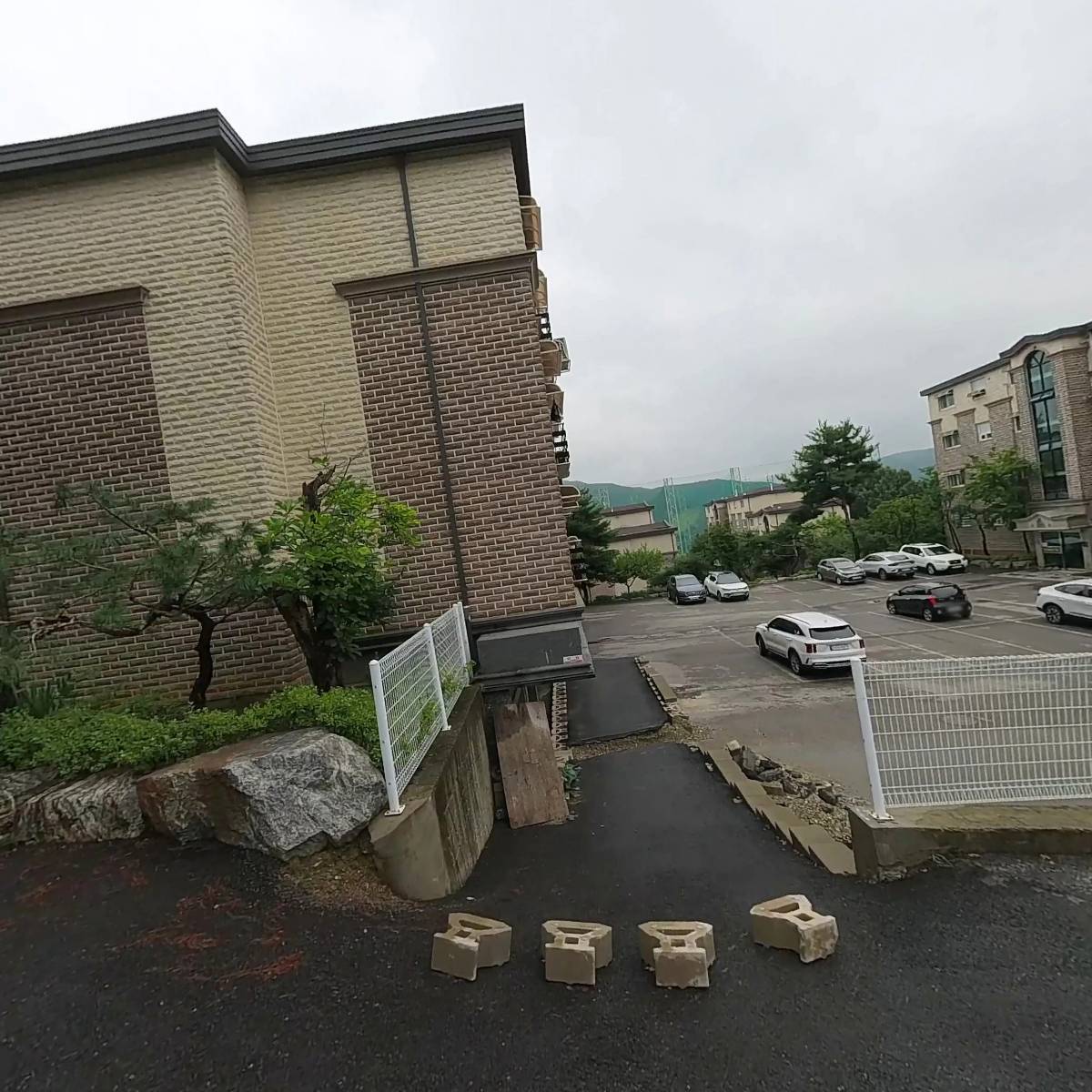 （주）바이투_3