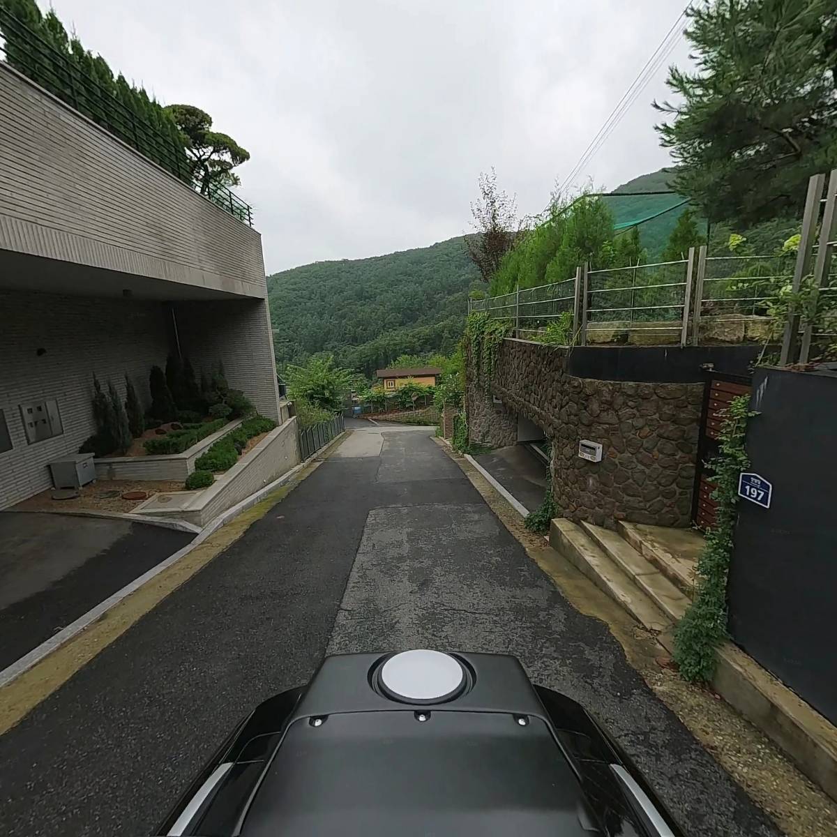 동양에스앤에스(주)_2