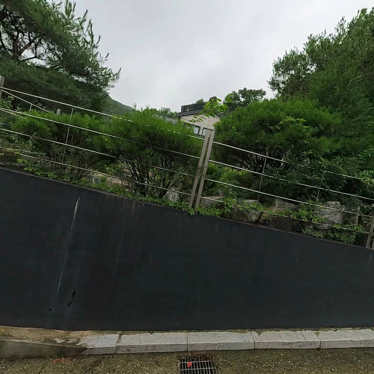 동양에스앤에스(주)_3