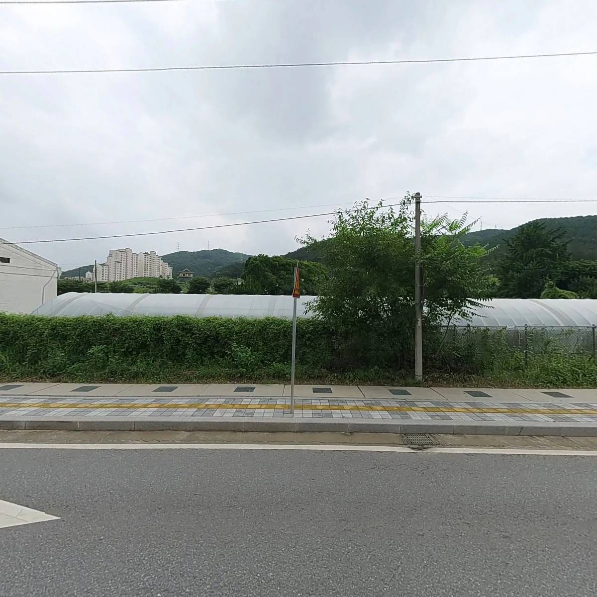 대한예수회장로회 주님뜻교회_3