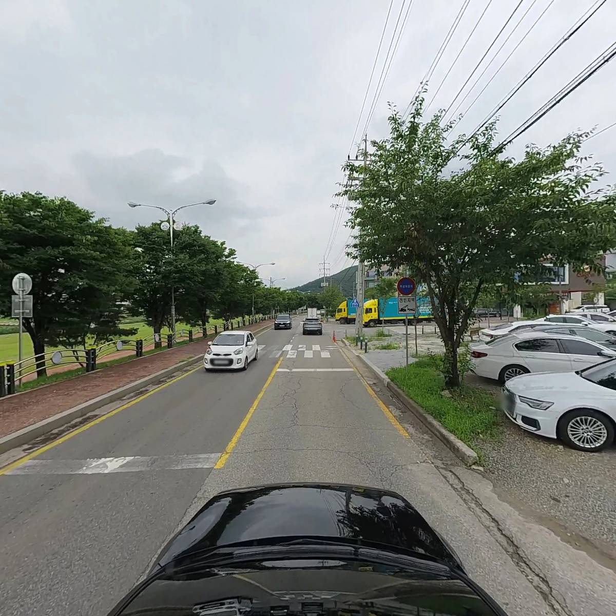 주식회사제이엔유통_4