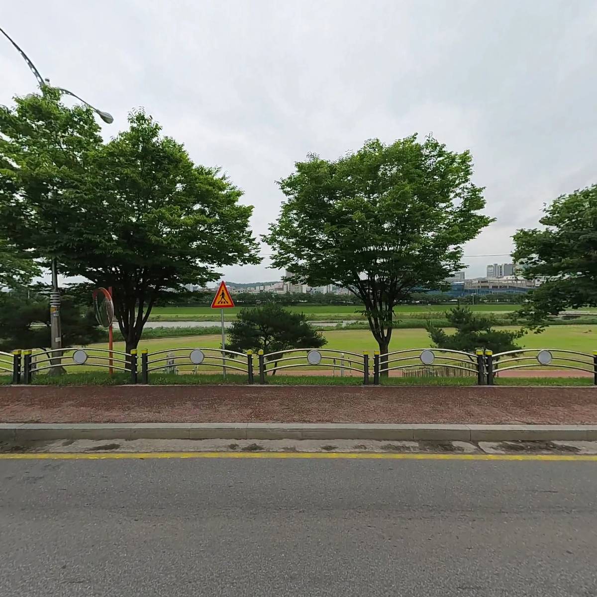 주식회사제이엔유통_3
