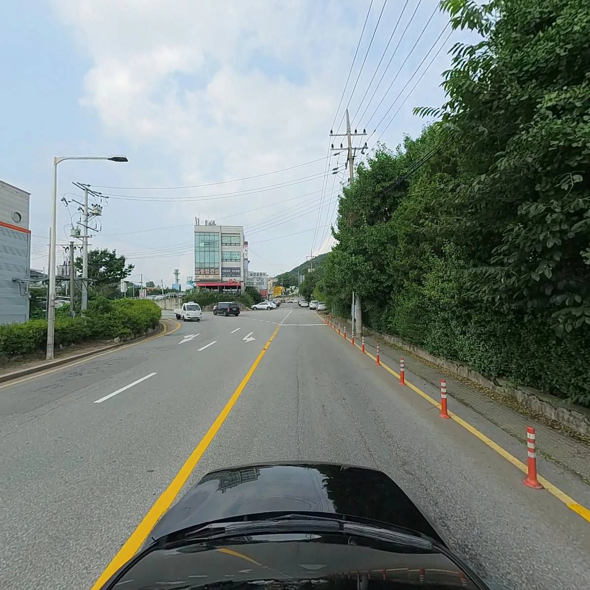 스타볼링장_4
