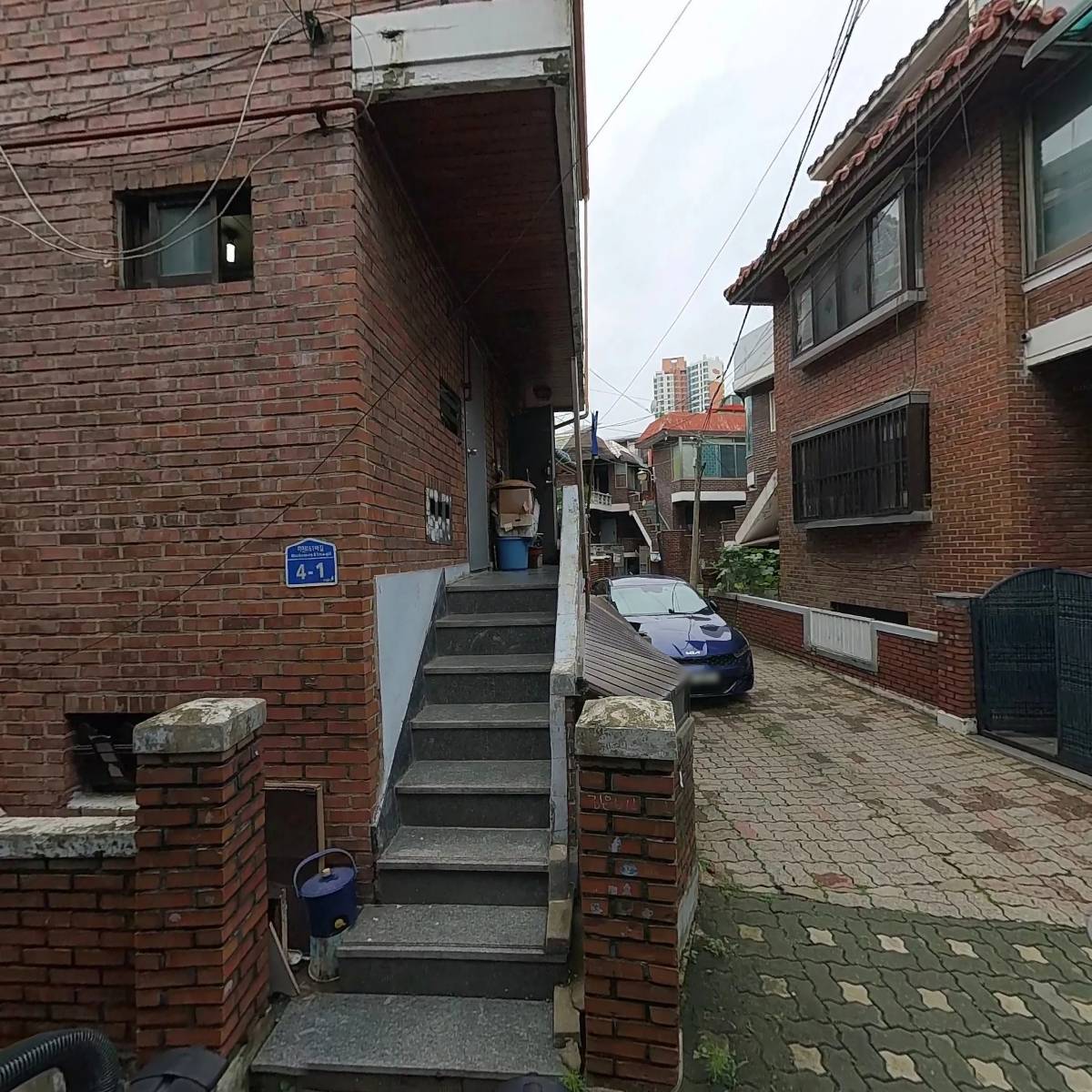 제이에스테크