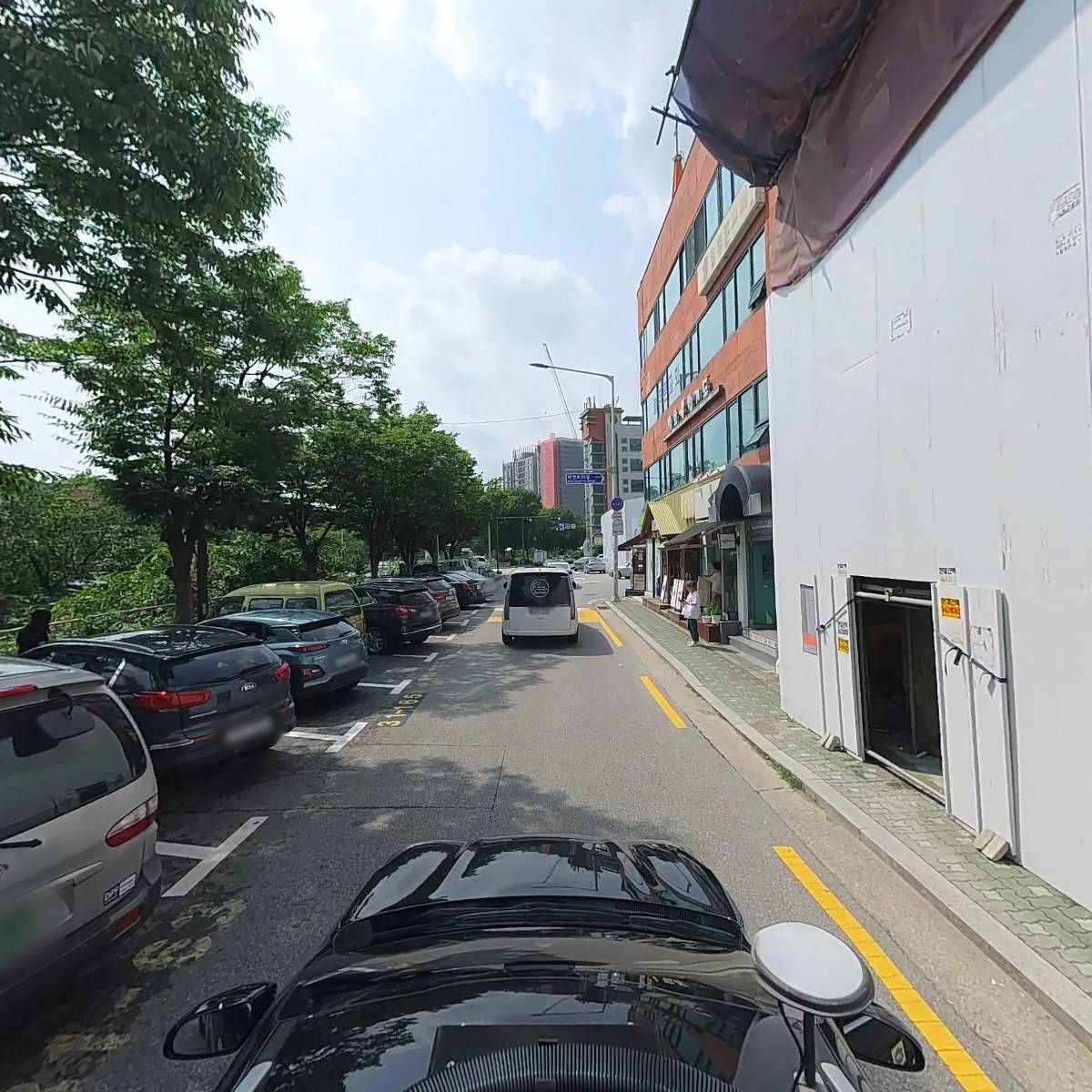 에듀플러스_4