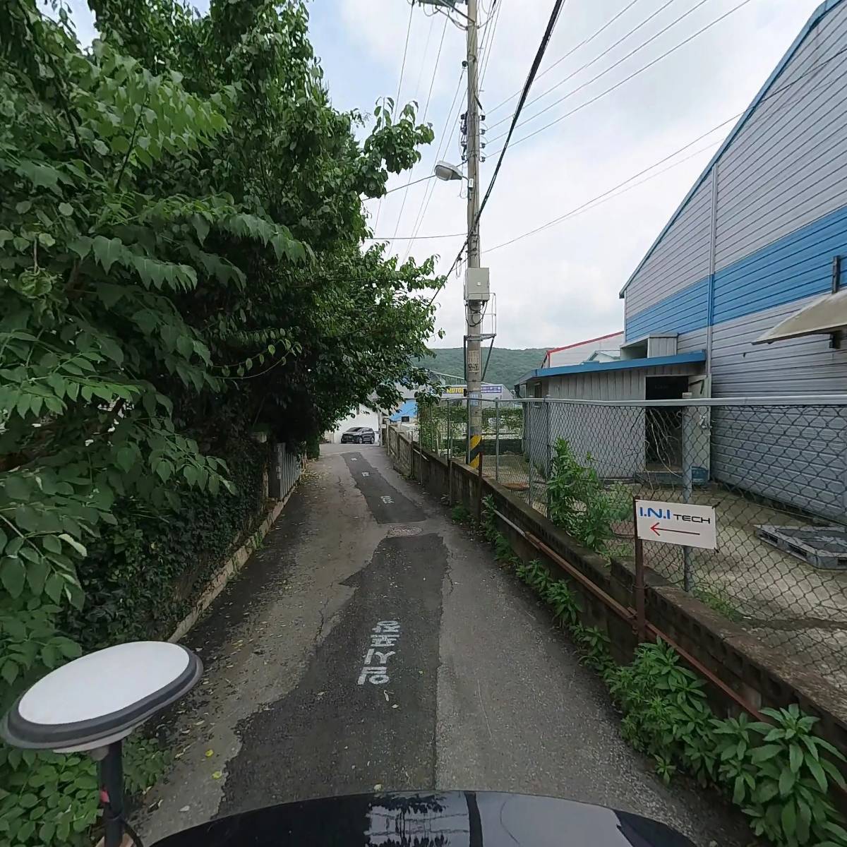 한국붙박이장_2