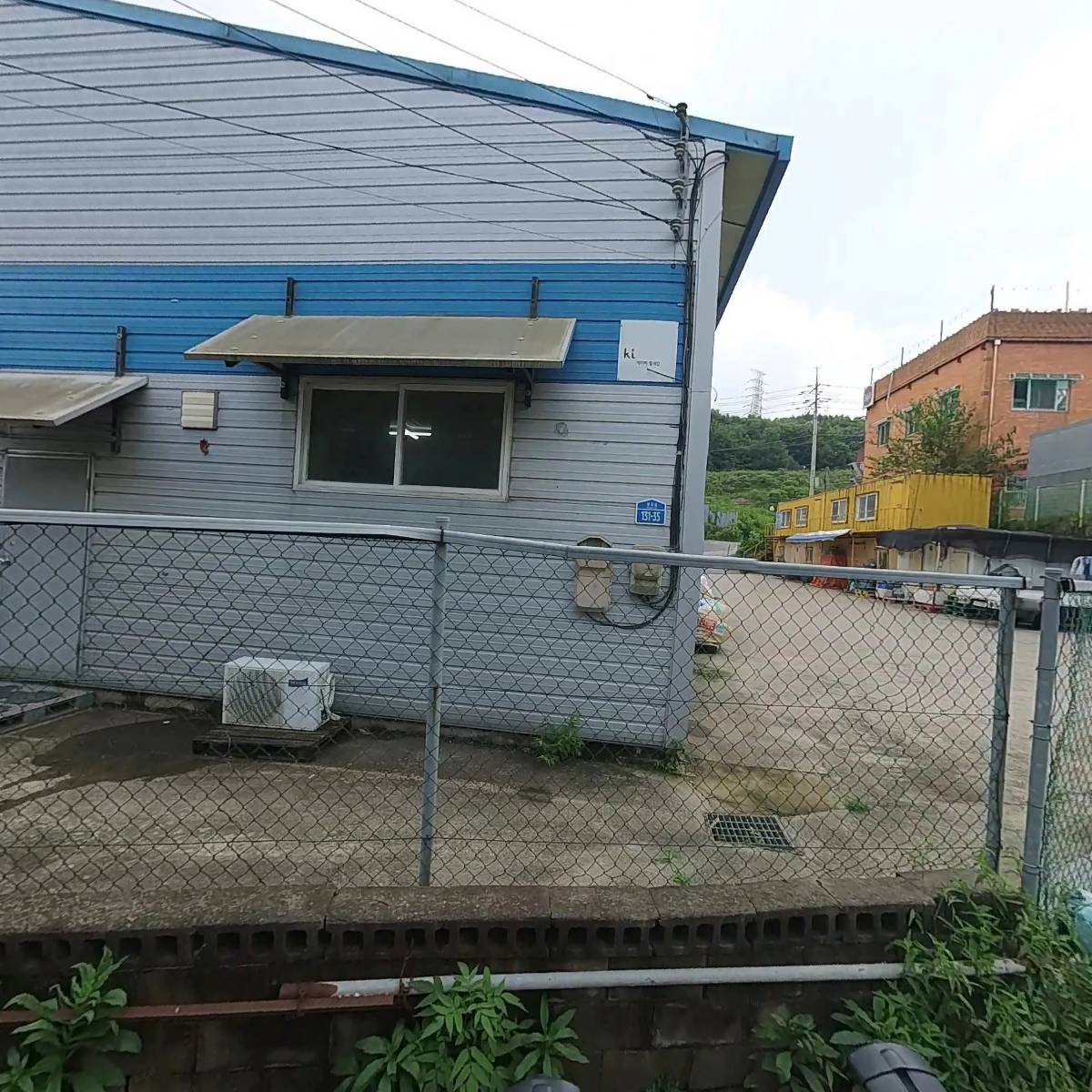 한국붙박이장_3