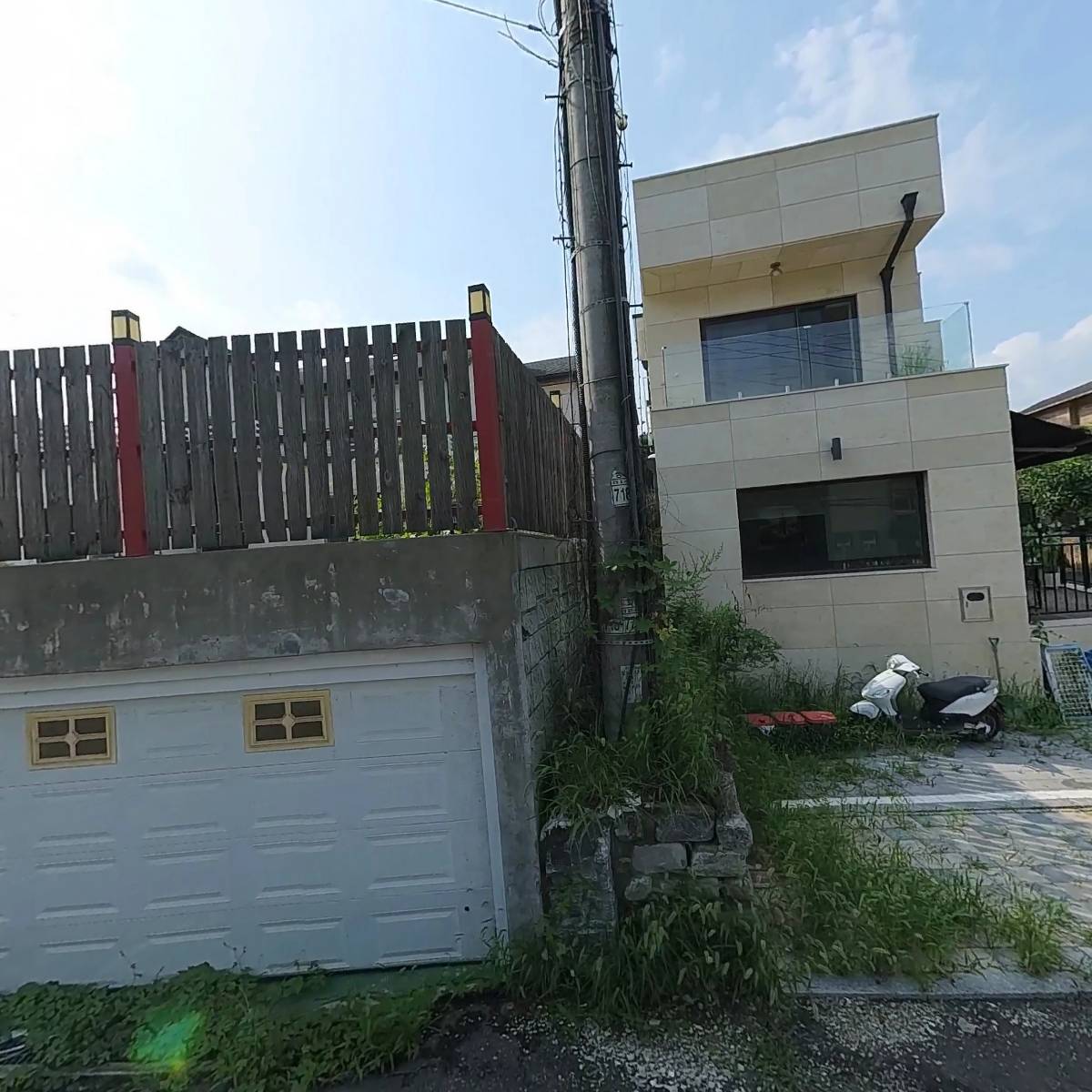 참좋은교회