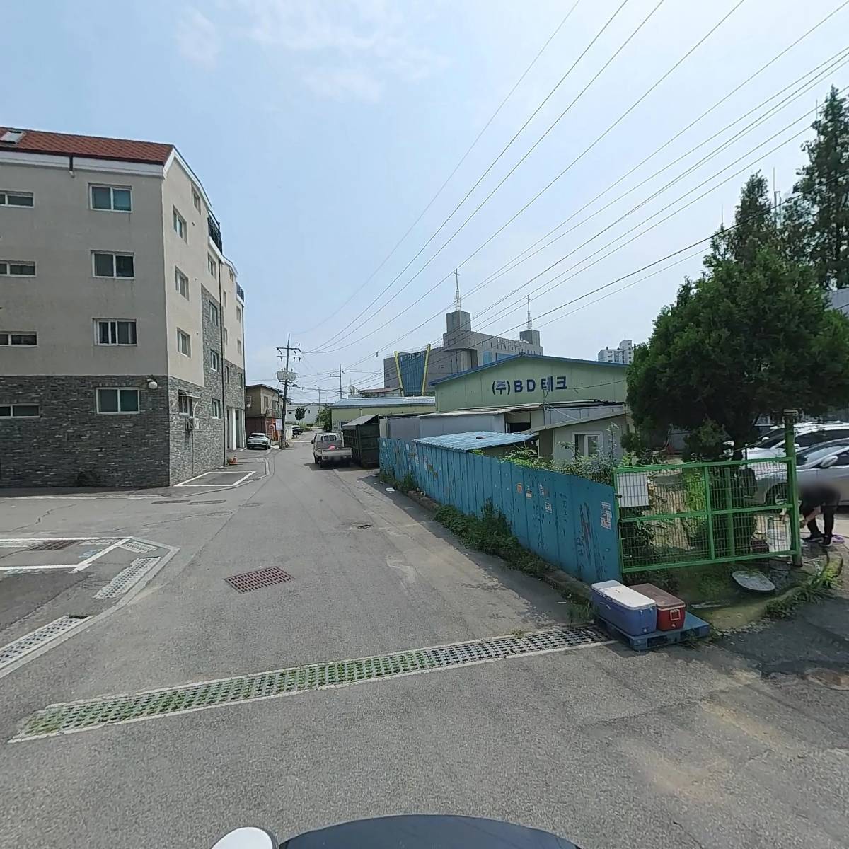삼광전자_2