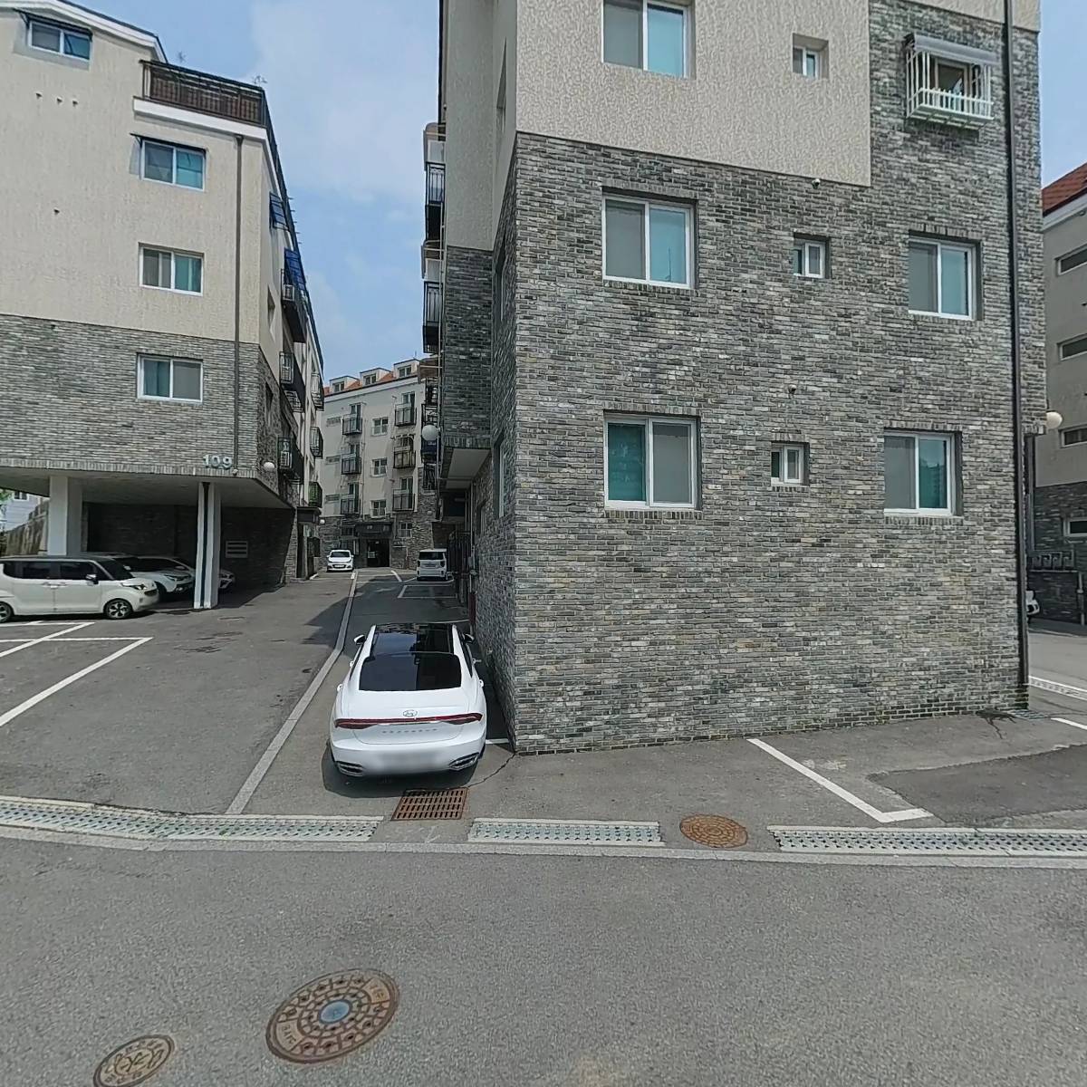 삼광전자